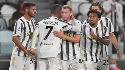 بث مباشر مشاهدة مباراة يوفنتوس وفيرينكفاروسي يلا شوت 