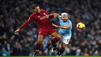 YALLA شوت PLUS مشاهدة مباراة ليفربول ومانشستر سيتي بث مباشر KORA STAR كورة لايف II7SRY رابط ماتش SALAH الآن NQW