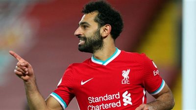 بث مباشر | مشاهدة مباراة ليفربول واتلانتا بجودة HD اليوم 25/11/2020 في دوري أبطال أوروبا