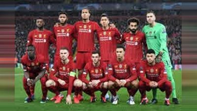 مشاهدة مباراة ليفربول وأتلانتا بث مباشر اليوم 25-11-2020 دوري أبطال أوروبا