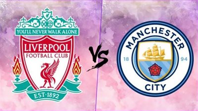 كورة لايف MATCH WEEK مشاهدة مباراة ليفربول ومانشستر سيتي بث مباشر YALLAKORA يلا شوت NOW رابط ماتش ليفربول LIVE SALAH