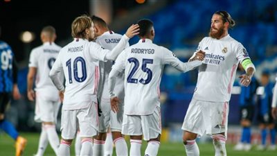 yalla shoot new رابط مشاهدة مباراة ريال مدريد وانتر ميلان internazionale vs real madrid بث مباشر