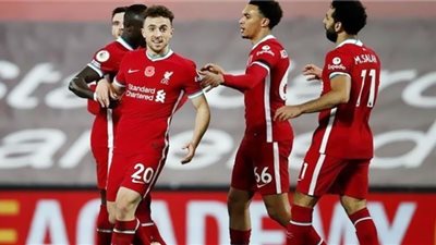 يلا شوت الجديد yalla shoot new رابط مشاهدة مباراة ليفربول وأتلانتا liverpool vs atalanta بث مباشر