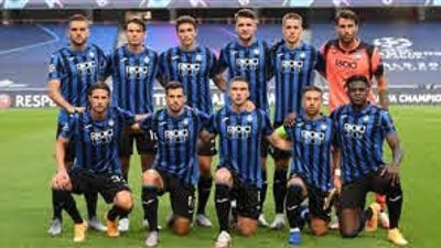 مشاهدة مباراة ليفربول وأتلانتا liverpool vs atalanta بث مباشر اليوم بتاريخ 25-11-2020