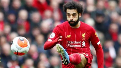 مشاهدة مباراة ليفربول واتلانتا اليوم الاربعاء بث مباشر في دوري أبطال أوروبا