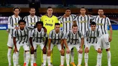 رابط مشاهدة مباراة يوفنتوس ولاتسيو lazio vs juventus بث مباشر اليوم بتاريخ 08-11-2020