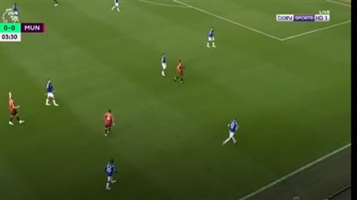 بث مباشر| مباراة ليفربول ومانشستر سيتي في قمة «البريميرليج»