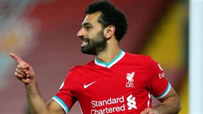 بث مباشر.. مشاهدة مباراة ليفربول وأتالانتا في دوري أبطال أوروبا 2020