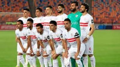 مشاهدة مباراة الأهلي والزمالك بث مباشر اليوم 27/11/2020 yalla shoot في نهائي دوري أبطال أفريقيا