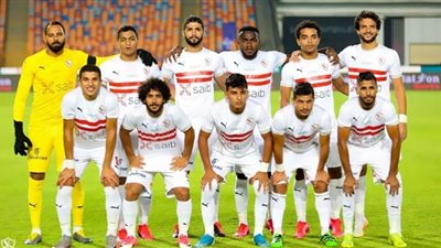 بث مباشر | مشاهدة مباراة الأهلي والزمالك al ahly vs al zamalek اليوم بتاريخ 27-11-2020
