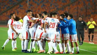 مشاهدة مباراة الأهلي والزمالك بث مباشر اليوم 27/نوفمبر/2020 في نهائي دوري أبطال أفريقيا