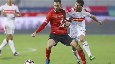 بث مباشر | مشاهدة مباراة الأهلي والزمالك بث مباشر اليوم 27/11/2020 بجودة عالية HD في نهائي دوري أبطال أفريقيا