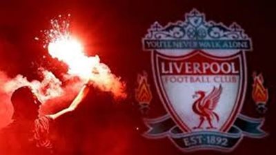 yalla shoot يلا شوت مشاهدة مباراة مانشستر سيتي وليفربول بث مباشر اليوم الاحد بتاريخ 08-11-2020 الدوري الانجليزي