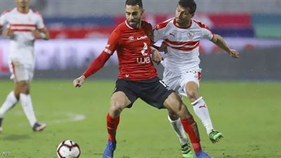 كورة أون لاين رابط يوتيوب مشاهدة مباراة الأهلي والزمالك في بث مباشر تابع لايف ماتش KORA STAR كول كورة ماتش الأهلي والزمالك