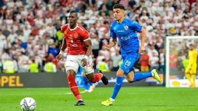 yalla شوت star مشاهدة مباراة الزمالك والاهلي بث مباشر OstorHD كورة لايف رابط ماتش الاهلي جودة متعددة goal now شيكابلا