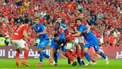 مشاهدة مباراة الاهلي والزمالك yalla shoot بث مباشر اليوم علي قناة بي أن سبورت المفتوحة مجانا الأن