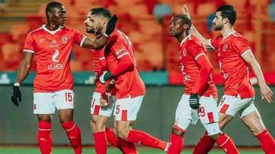 الزمالك مباشر - مشاهدة مباراة الزمالك والأهلي بث مباشر يلا شوت الجديد