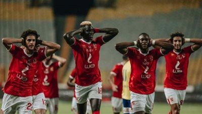 koora live كورة لايف بث مباشر لمباراة الزمالك و الاهلي