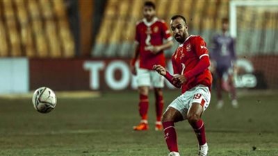 كورة اون لاين مشاهدة مباراة الأهلي والزمالك بث مباشر اليوم 27/11/2020 في نهائي دوري أبطال أفريقيا