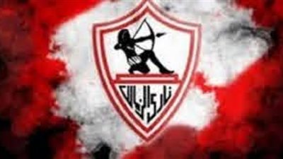 تابع لايف الجديد مشاهدة مباراة الأهلي والزمالك بث مباشر اليوم 27/11/2020 في نهائي دوري أبطال أفريقيا On Time sports TV live