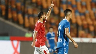 ‘‘ النهائي ‘‘ مشاهدة مباراة الاهلي والزمالك بث مباشر اون لاين بدون تقطيع اون تايم سبورت