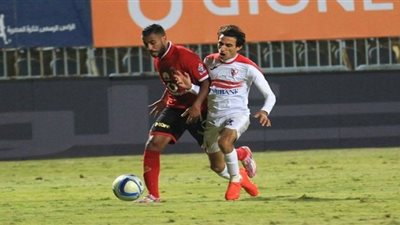 كورة اون لاين - ON SPORT مشاهدة مباراة الأهلي والزمالك بث مباشر stream كورة لايف PLUS رابط ماتش الزمالك والأهلي TIME sport
