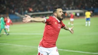 يلا شوت مشاهدة مباراة الأهلي والزمالك بث مباشر في نهائي دوري ابطال افريقيا