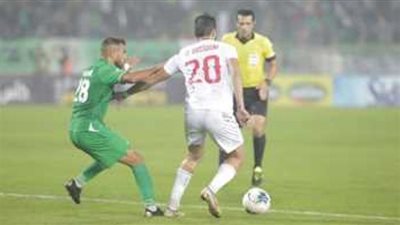 يلا شوت yalla-shoot مشاهدة مباراة الاهلي والزمالك بث مباشر يوتيوب رابط ماتش نهائي ابطال افريقيا