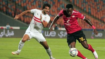 كورة لايف مشاهدة مباراة الأهلي والزمالك بث مباشر اليوم bein sports HD727/11/2020 في نهائي دوري أبطال أفريقيا