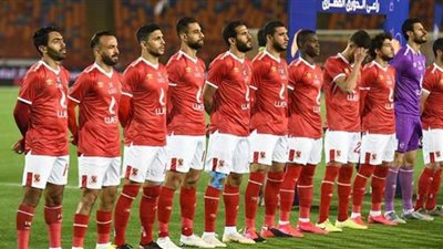 كورة اون لاين | بث مباشر مباراة الاهلي والزمالك | يلا شوت | كورة لايف | مشاهدة مباراة الاهلي والزمالك