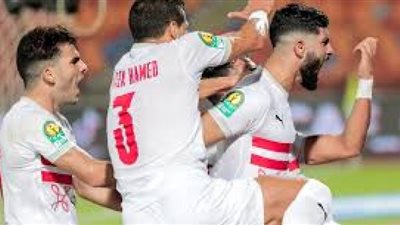 يلا شوت حصري مشاهدة مباراة الاهلي والزمالك بث مباشر يوتيوب اليوم 27/11/2020