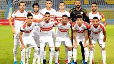 مشاهدة مباراة الأهلي والزمالك اليوم بث مباشر الان علي بي ان سبورت bein sport live hd