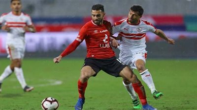 live قناة اون تايم سبورت بث مباشر مشاهدة مباراة الاهلي والزمالك لايف بدون تقطيع وبجودة عالية علي موقع كورة أون لاين