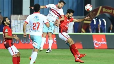 bein sport مشاهدة مباراة الأهلي والزمالك بث مباشر online ... مشاهدة مباراة الأهلي والزمالك اليوم كورة اون لاين