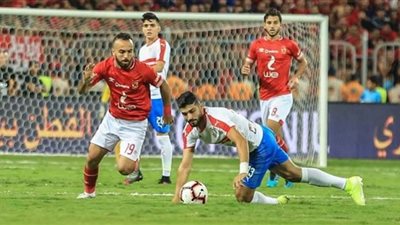 يلا شوت اون لاين: الاهلي والزمالك بث مباشر كورة ستار Kora Star كورة لايف بث مباشر مباراة الاهلي والزمالك كورة اونلاين kora online بدون تقطيع يوتيوب حصري