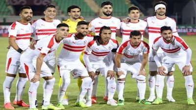 كورة اون لاين مشاهدة مباراة الاهلي والزمالك بث مباشر كورة لايف رابط ماتش الزمالك يوتيوب