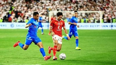 بث مباشر الاهلي والزمالك تكتيك كورة kora online الاهلي والزمالك بث مباشر يلا شوت