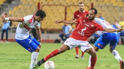 يلا شوت توداي مشاهدة مباراة الاهلي والزمالك بث مباشر يوتيوب اليوم 27/11/2020 كورة لايف ماتش الاهلي