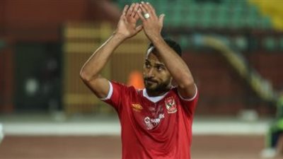 مشاهدة مباراة نهائى افريقيا بث مباشر الاهلي والزمالك كورة أون لاين al ahly vs zamalek