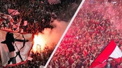بث مباشر.. مشاهدة مباراة الأهلي والزمالك في نهائي أبطال أفريقيا ٢٠٢٠
