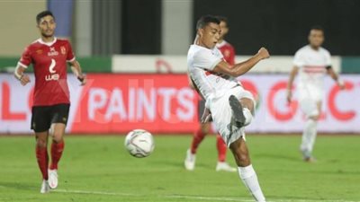 بث مباشر | مشاهدة مباراة الأهلي والزمالك في نهائي دوري أبطال أفريقيا “يلا شوت”
