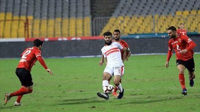 يلا شوت مشاهدة مباراة الاهلي والزمالك بث مباشر كورة اون لاين ماتش نهائي دوري ابطال افريقيا