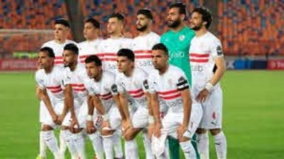 تابع لايف الجديد مشاهدة مباراة الأهلي والزمالك بث مباشر اليوم 27/11/2020 في نهائي دوري أبطال أفريقيا On Time sports TV live