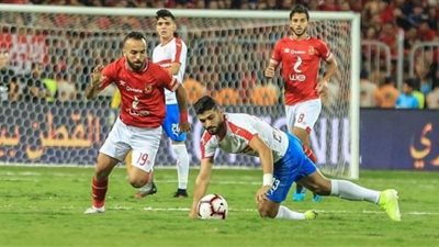 يلاشوت بلس PLUS بث مباشر time مشاهدة مباراة الاهلي والزمالك يلا شوت kora online بدون تقطيع يوتيوب الزمالك ضد الاهلي مباشر اليوم