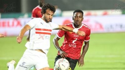 مشاهدة قناة بي ان سبورت المفتوحة bein sport بث مباشر مباراة الاهلي والزمالك اليوم في نهائي دوري أبطال أفريقيا