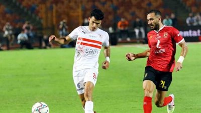 مباراة الاهلي بث مباشر | مشاهدة مباراة ahly vs zamalek on time sport بث مباشر اليوم | مشاهدة مباراة الزمالك والاهلي مباشر يلا شوت حصري|شاهد مباراة الاهلي بث مباشر|مباراة الزمالكHD