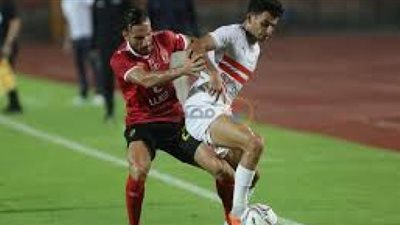 كورة لايف مشاهدة مباراة الأهلي والزمالك بث مباشر اليوم 27/11/2020 في نهائي دوري أبطال أفريقيا On Time sports TV live