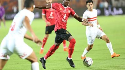 هدف التعادل شيكابالا: مشاهدة مباراة الأهلي والزمالك بث مباشر كورة لايف PLUS رابط ماتش الزمالك ضد الزمالك يلا شوت