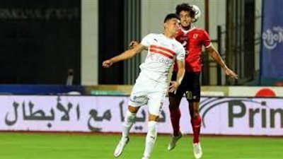 يلا شوت الجديد مشاهدة مباراة الأهلي والزمالك بث مباشر اليوم 27/11/2020
