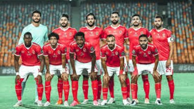 تابع لايف مشاهدة مباراة الأهلي والزمالك بث مباشر اليوم 27/11/2020 في نهائي دوري أبطال أفريقيا